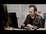 Laura Leoni - Je suis nue (2019)