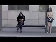 Laura Leoni - Je suis nue (2019)