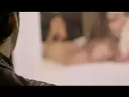 Laura Leoni - Je suis nue (2019)