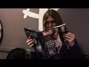 Je suis un ménage à 3 avec voyeurs