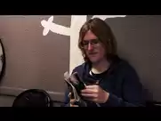 Je suis un ménage à 3 avec voyeurs