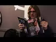 Je suis un ménage à 3 avec voyeurs