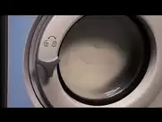 Je suis un ménage à 3 avec voyeurs