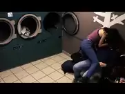 Je suis un ménage à 3 avec voyeurs