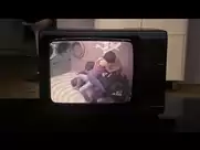 Je suis un ménage à 3 avec voyeurs