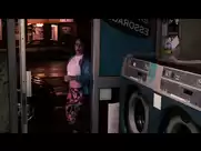 Je suis un ménage à 3 avec voyeurs