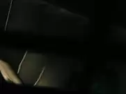 Ulrike C. Tscharre - Werk ohne Autor (2018)