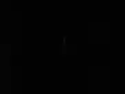 Ulrike C. Tscharre - Werk ohne Autor (2018)