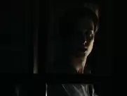 Ulrike C. Tscharre - Werk ohne Autor (2018)