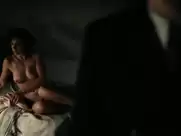 Ulrike C. Tscharre - Werk ohne Autor (2018)