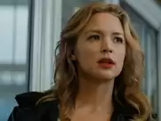 Virginie Efira - It Boy (2013)