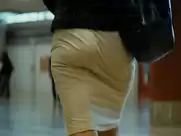 Virginie Efira - It Boy (2013)