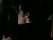 Virginie Efira - It Boy (2013)