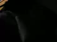 Virginie Efira - It Boy (2013)