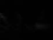 Virginie Efira - It Boy (2013)