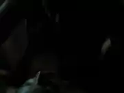 Virginie Efira - It Boy (2013)