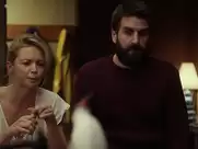 Virginie Efira - Half Sister, Full Love (2015)