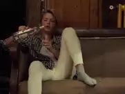 Virginie Efira - Half Sister, Full Love (2015)