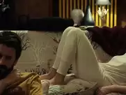 Virginie Efira - Half Sister, Full Love (2015)