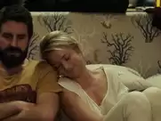 Virginie Efira - Half Sister, Full Love (2015)