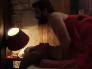 Virginie Efira - Half Sister, Full Love (2015)