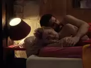 Virginie Efira - Half Sister, Full Love (2015)