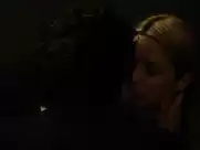 Virginie Efira - Victoria (2016)