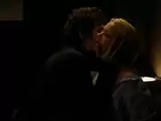 Virginie Efira - Victoria (2016)