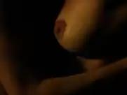 Virginie Efira - Victoria (2016)