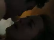 Virginie Efira - An Impossible Love (2018)