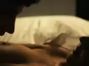 Virginie Efira - An Impossible Love (2018)