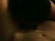 Virginie Efira - An Impossible Love (2018)