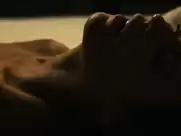 Virginie Efira - An Impossible Love (2018)