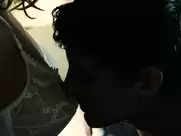 Virginie Efira - An Impossible Love (2018)