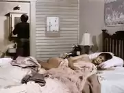 Jamie Lee Curtis - Love Letters (1983)