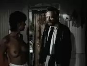 Jamie Lee Curtis - Love Letters (1983)