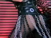 Jamie Lee Curtis - Grandview, U.S.A. (1984)