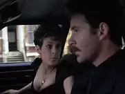 Jamie Lee Curtis  - A Fish Called Wanda (1988)