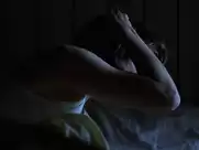 Jamie Lee Curtis - Blue Steel (1989)