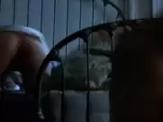 Jamie Lee Curtis - Blue Steel (1989)