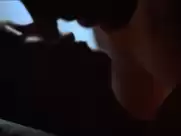 Jamie Lee Curtis - Blue Steel (1989)