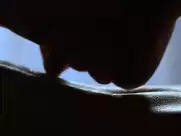 Jamie Lee Curtis - Blue Steel (1989)