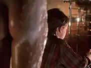 Jamie Lee Curtis - Mother's Boys (1993)