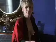 Jamie Lee Curtis - Mother's Boys (1993)