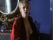 Jamie Lee Curtis - Mother's Boys (1993)