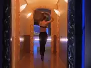 Jamie Lee Curtis - Mother's Boys (1993)