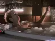 Jamie Lee Curtis - Mother's Boys (1993)