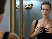 Jamie Lee Curtis - True Lies (1994)