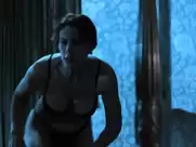 Jamie Lee Curtis - True Lies (1994)