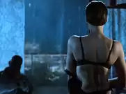 Jamie Lee Curtis - True Lies (1994)